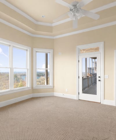 3518 Lake Breeze Lane, -, Gainesville, GA