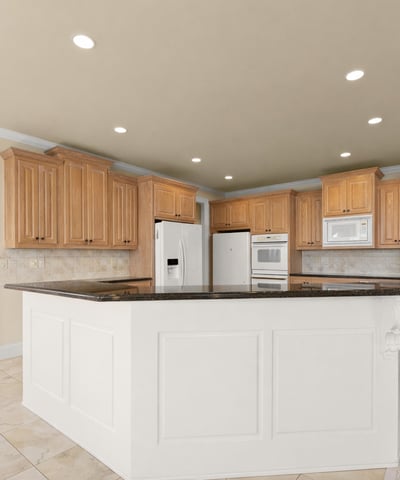 3518 Lake Breeze Lane, -, Gainesville, GA