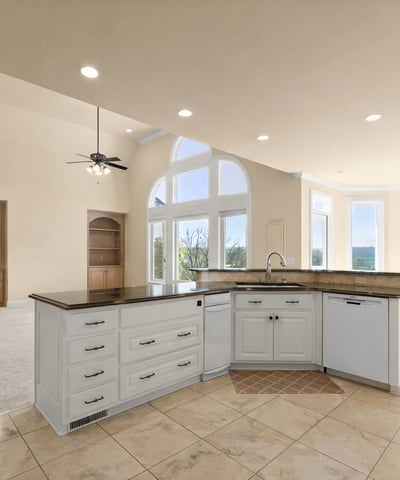 3518 Lake Breeze Lane, -, Gainesville, GA