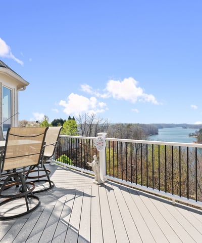 3518 Lake Breeze Lane, -, Gainesville, GA