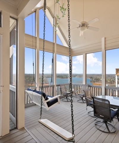3518 Lake Breeze Lane, -, Gainesville, GA