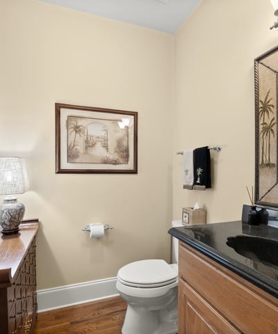 3518 Lake Breeze Lane, -, Gainesville, GA