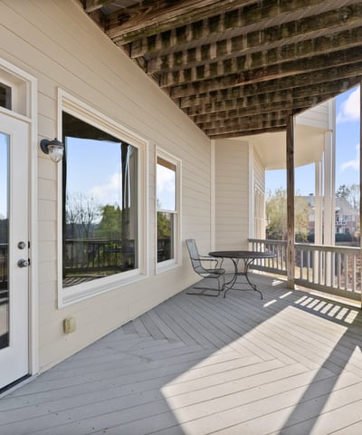 3518 Lake Breeze Lane, -, Gainesville, GA