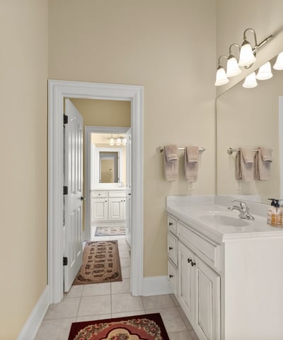 3518 Lake Breeze Lane, -, Gainesville, GA