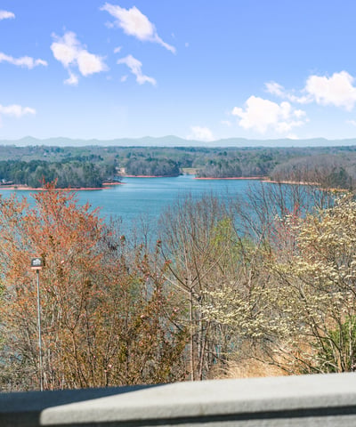 3518 Lake Breeze Lane, -, Gainesville, GA