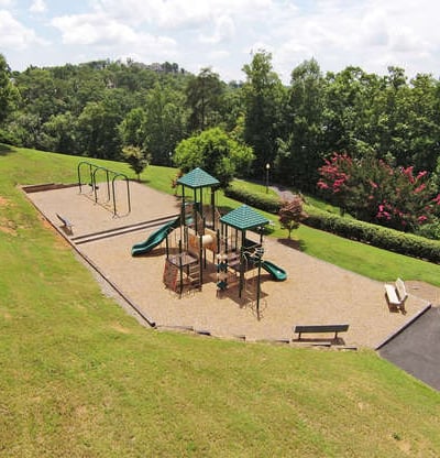 3518 Lake Breeze Lane, -, Gainesville, GA
