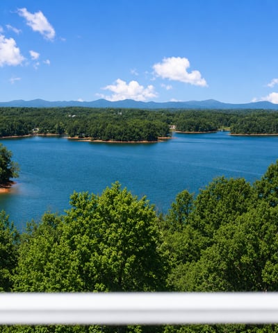 3518 Lake Breeze Lane, -, Gainesville, GA