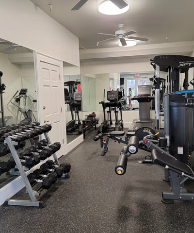 3537 Maritime Glen, Gainesville, GA