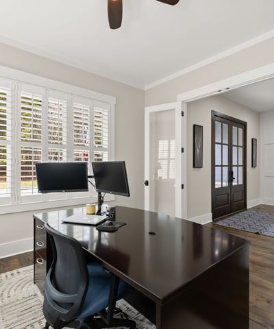 3537 Maritime Glen, Gainesville, GA