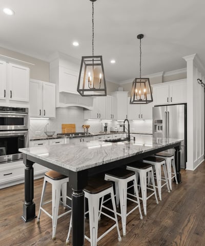 3537 Maritime Glen, Gainesville, GA
