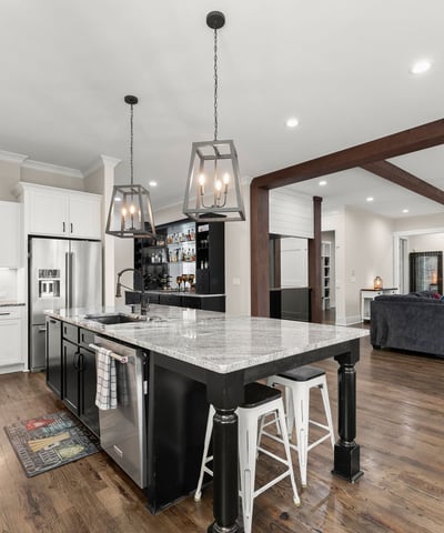 3537 Maritime Glen, Gainesville, GA