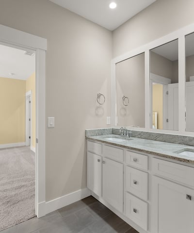 3537 Maritime Glen, Gainesville, GA