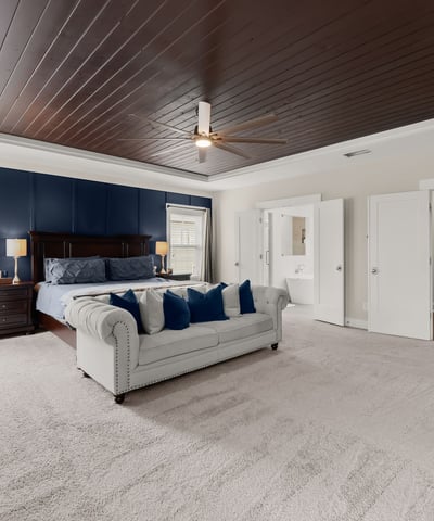3537 Maritime Glen, Gainesville, GA