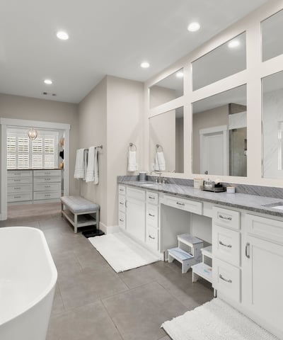 3537 Maritime Glen, Gainesville, GA