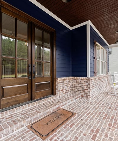 3537 Maritime Glen, Gainesville, GA
