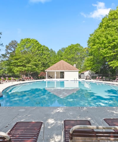 668 Sweetfern Lane, Sugar Hill, GA