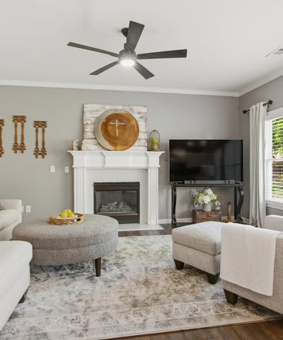 668 Sweetfern Lane, Sugar Hill, GA