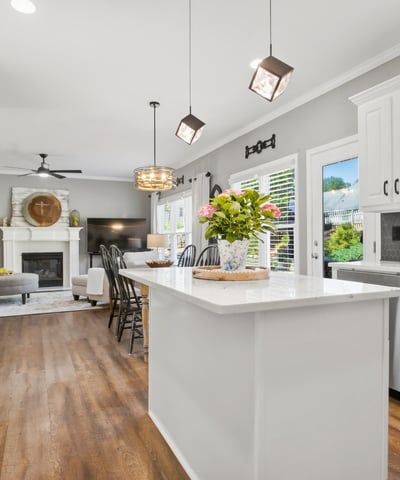 668 Sweetfern Lane, Sugar Hill, GA