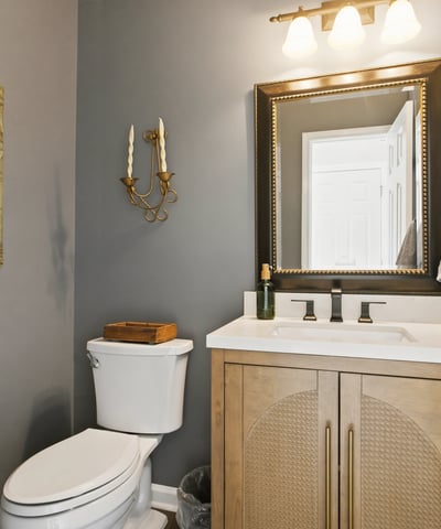 668 Sweetfern Lane, Sugar Hill, GA