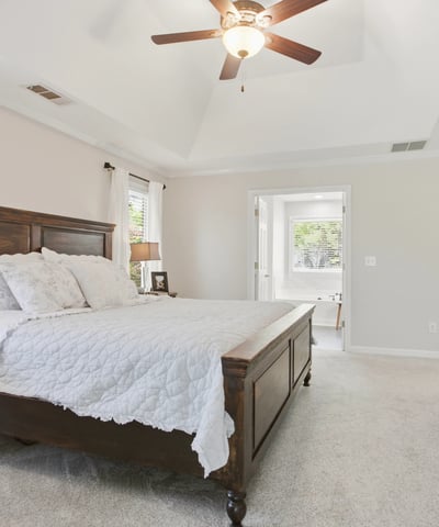 668 Sweetfern Lane, Sugar Hill, GA