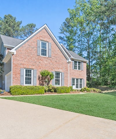 668 Sweetfern Lane, Sugar Hill, GA