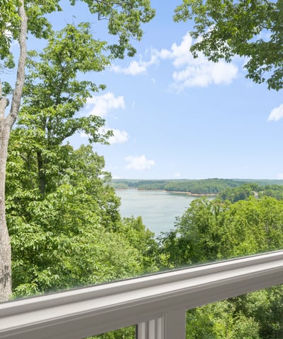 3546 Lake Breeze Lane, Gainesville, GA