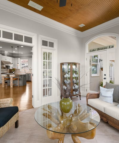 3546 Lake Breeze Lane, Gainesville, GA
