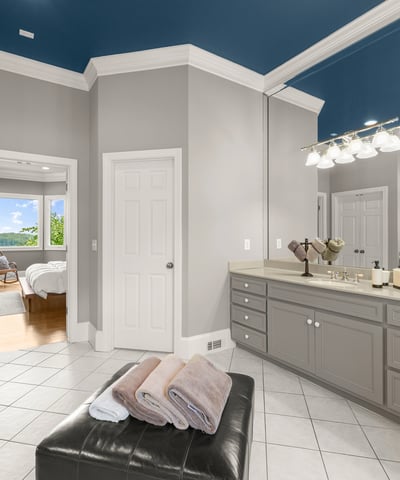 3546 Lake Breeze Lane, Gainesville, GA