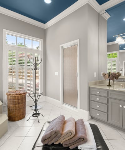 3546 Lake Breeze Lane, Gainesville, GA