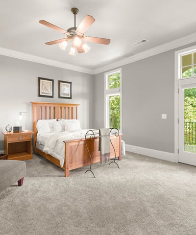 3546 Lake Breeze Lane, Gainesville, GA