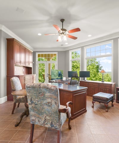 3546 Lake Breeze Lane, Gainesville, GA