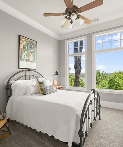 3546 Lake Breeze Lane, Gainesville, GA