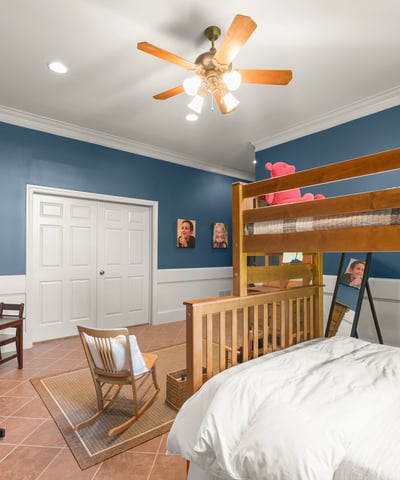 3546 Lake Breeze Lane, Gainesville, GA