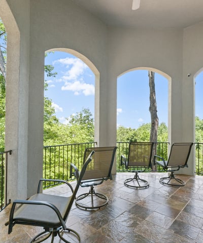 3546 Lake Breeze Lane, Gainesville, GA