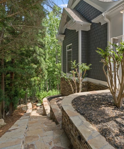3546 Lake Breeze Lane, Gainesville, GA