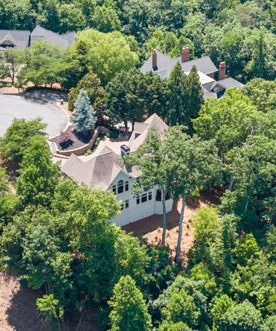 3546 Lake Breeze Lane, Gainesville, GA