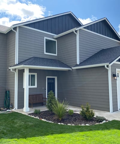 336 Briar Lane S, Tenino, WA
