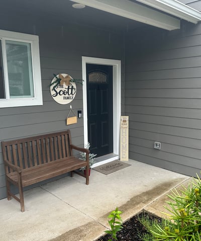 336 Briar Lane S, Tenino, WA