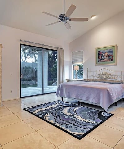 9090 E Conquistadores Dr, Scottsdale, AZ
