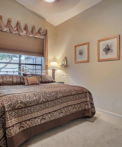 9090 E Conquistadores Dr, Scottsdale, AZ