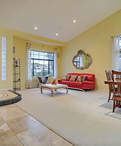 9090 E Conquistadores Dr, Scottsdale, AZ