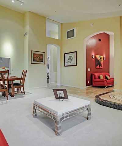 9090 E Conquistadores Dr, Scottsdale, AZ