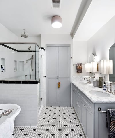 2181 S. Clayton Street, Denver, CO