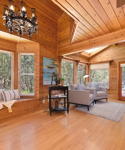 370 Bon Vue Dr, Applegate, CA