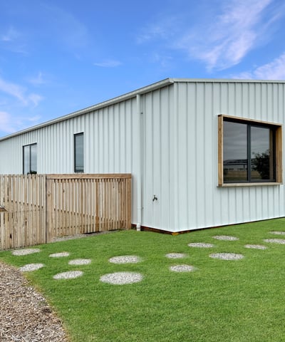 8 Stargazer Avenue, Cape Paterson, VIC