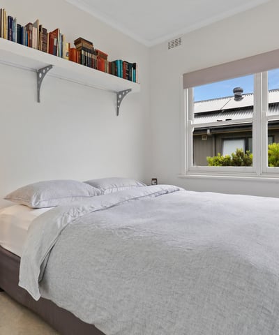 112 Viminaria Road, Harmers Haven, VIC