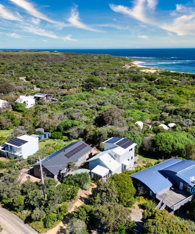 112 Viminaria Road, Harmers Haven, VIC
