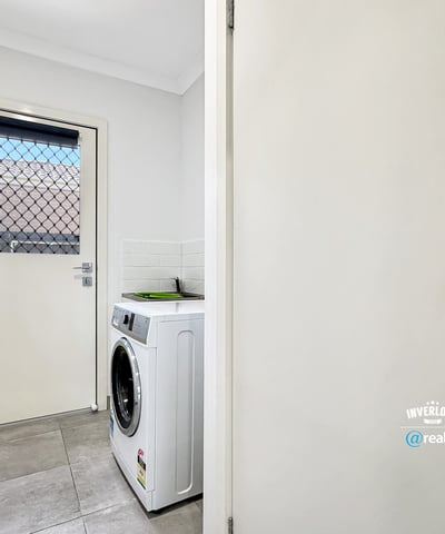 3 Runnel Drive, Wonthaggi, VIC