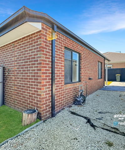 3 Runnel Drive, Wonthaggi, VIC