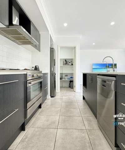 3 Runnel Drive, Wonthaggi, VIC